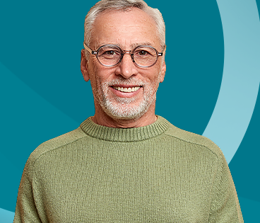 Slider image (5) MALO CLINIC